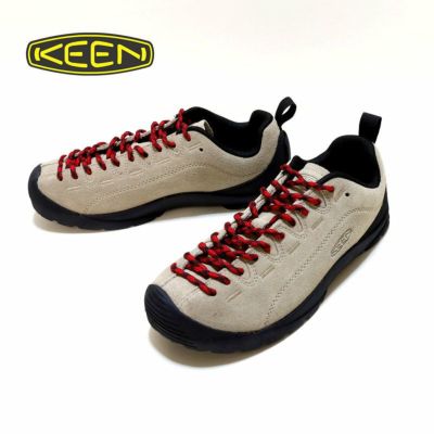 keen ジャスパー　正規品　　1004337 23cm 楽天市場】キーン KEEN レディース スニーカー アウトドア