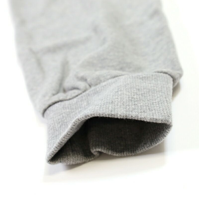 シンゾーンShinzone/スウェット/クレメンタインスウェットシャツ/25AMSCU14/レディース【正規取扱】