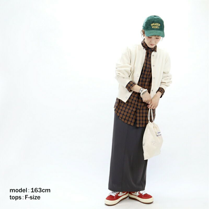 Ya2/シンゾーンShinzone【別注】/ケープリンカーディガン/19AMSCU2025MMSCU19/レディース【正規取扱】