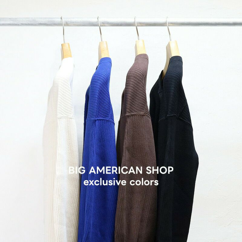 Ya2/シンゾーンShinzone【別注】/ケープリンカーディガン/19AMSCU2025MMSCU19/レディース【正規取扱】