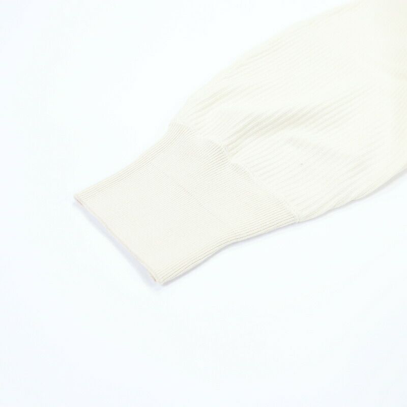 Ya2/シンゾーンShinzone【別注】/ケープリンカーディガン/19AMSCU2025MMSCU19/レディース【正規取扱】