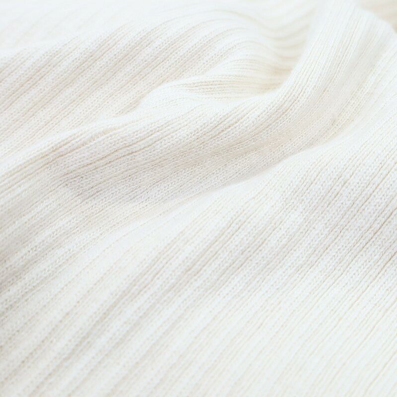 Ya2/シンゾーンShinzone【別注】/ケープリンカーディガン/19AMSCU2025MMSCU19/レディース【正規取扱】