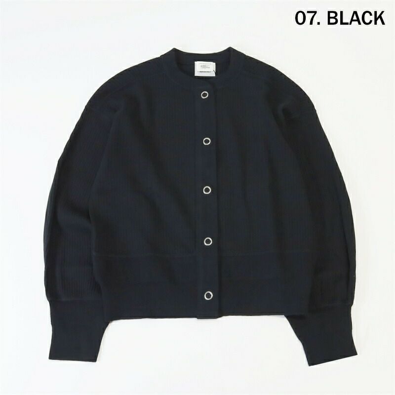 Ya2/シンゾーンShinzone【別注】/ケープリンカーディガン/19AMSCU2025MMSCU19/レディース【正規取扱】