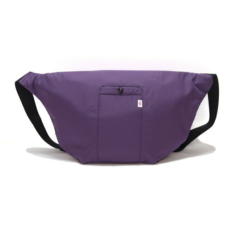ダントン　バッグ SHOULDER BAGの商品一覧｜DANTON OFFICIAL SITE (DANTON