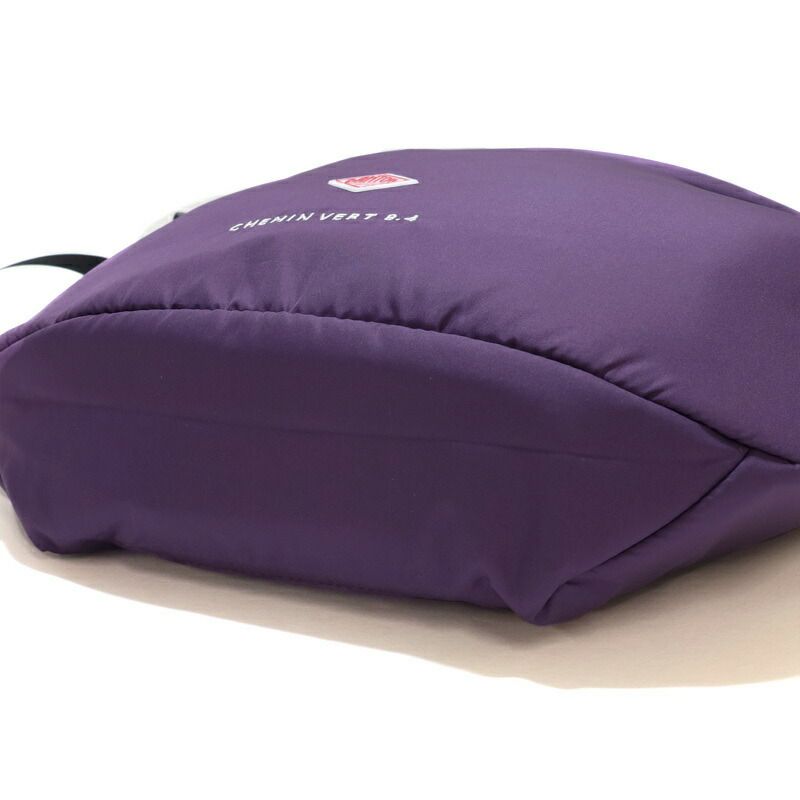 ダントン　バッグ SHOULDER BAGの商品一覧｜DANTON OFFICIAL SITE (DANTON
