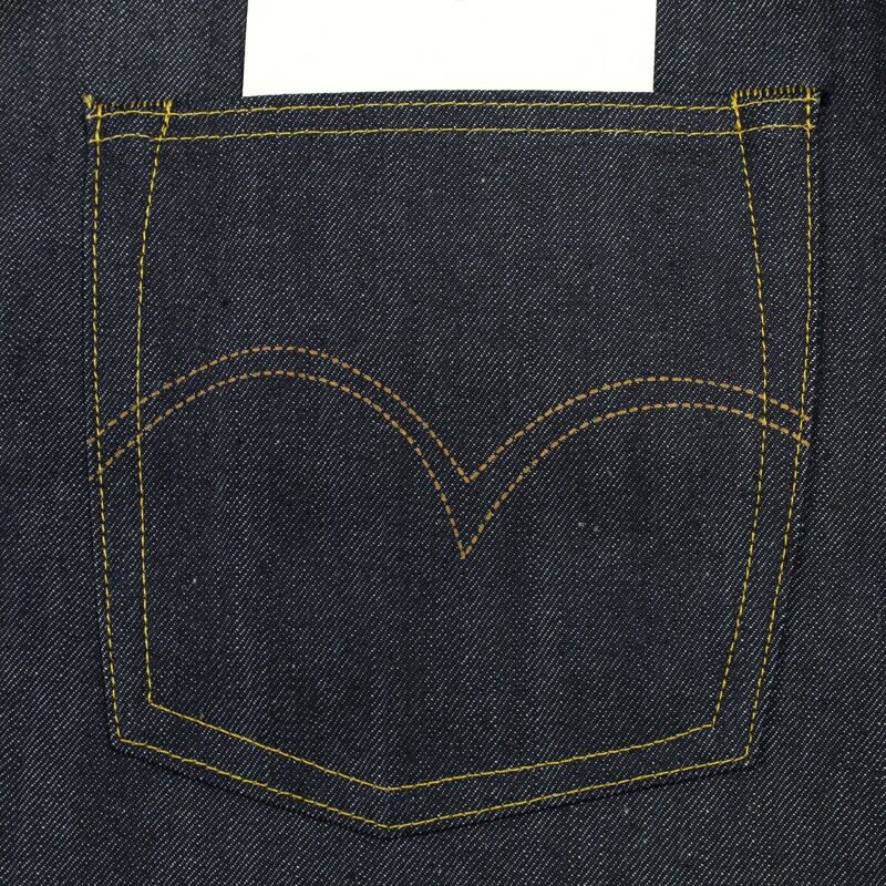 リーバイスLEVI’S/ヴィンテージクロージング/S501XX1944モデル/44501-0088/メンズ【正規取扱】