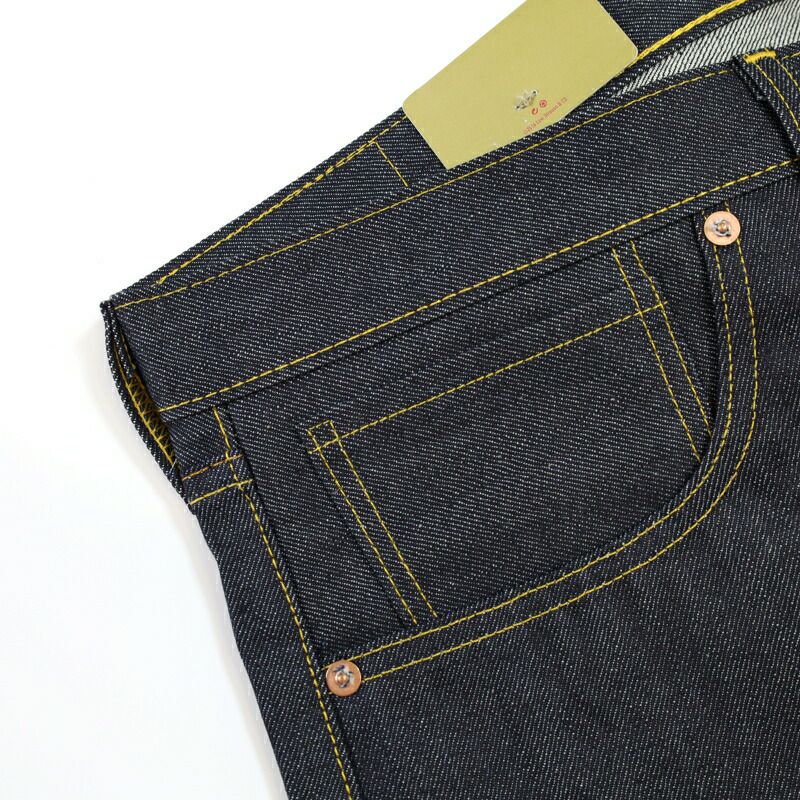 リーバイスLEVI’S/ヴィンテージクロージング/S501XX1944モデル/44501-0088/メンズ【正規取扱】