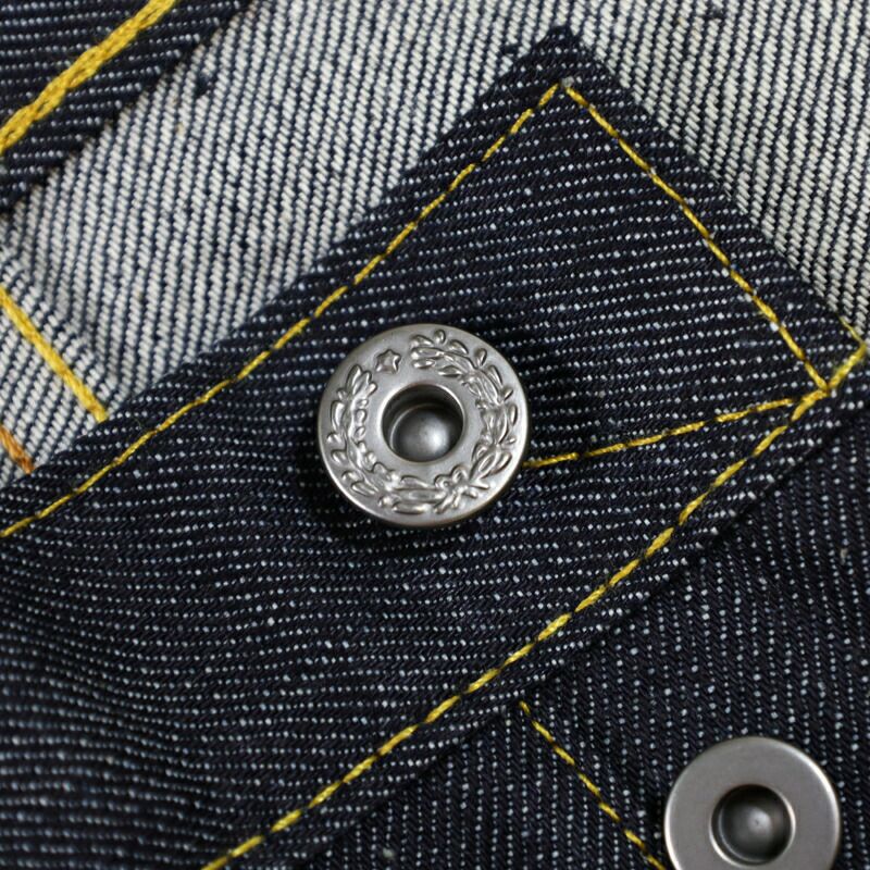 リーバイスLEVI’S/ヴィンテージクロージング/S501XX1944モデル/44501-0088/メンズ【正規取扱】