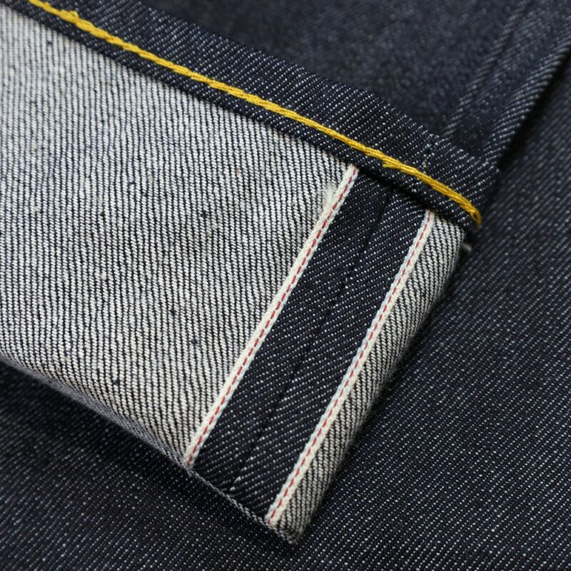 リーバイスLEVI’S/ヴィンテージクロージング/S501XX1944モデル/44501-0088/メンズ【正規取扱】