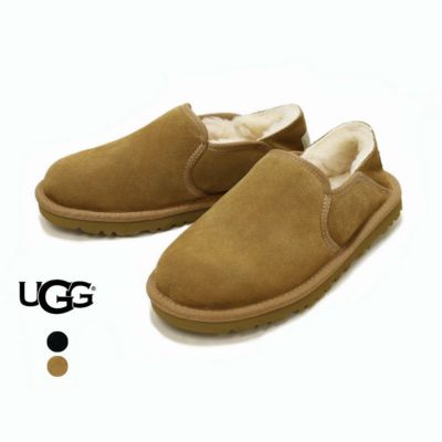 ブーツ | BIG AMERICAN SHOP