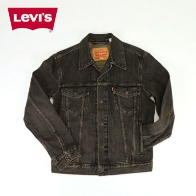 TCBジーンズ TCB jeans/デニムジャケット 大戦モデル/S40's