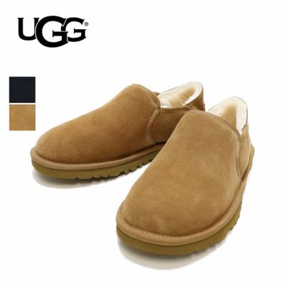 クラークス Clarks / ワラビーゴアテックス Wallabee GTX / ブーツ