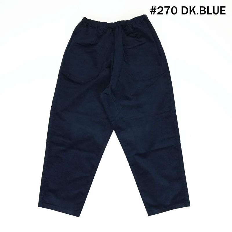 新品タグなし　DANTON ダントン　コーデュロイ　パンツ　38 レア 新品タグなし DANTON ダントン コーデュロイ パンツ 38 レア