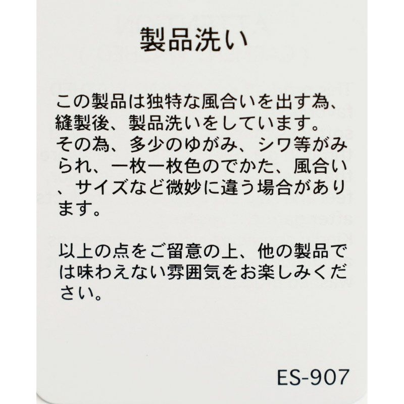 Ra9/ダントンDANTON/ワンピース/コットンポプリンバンドカラーチュニックストライプ/DT-B0342RPL/レディース【正規取扱】