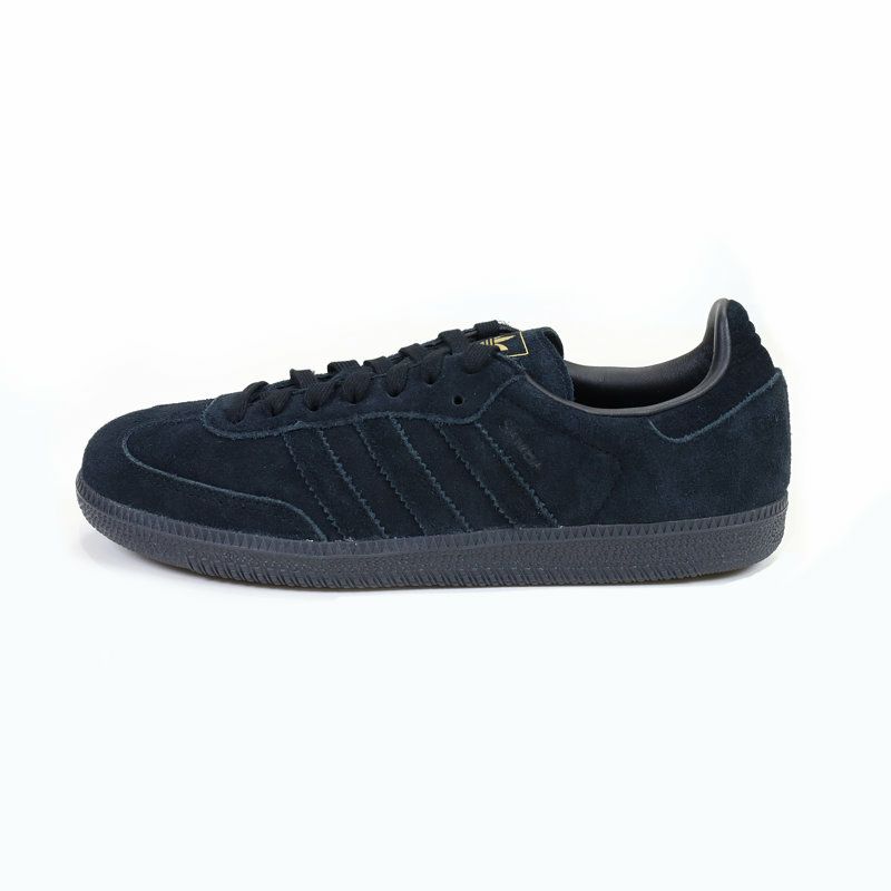 Ya2/アディダスオリジナルスadidasoriginals/スニーカー/サンバOGSAMBAOG/JR0887/メンズ【正規取扱】