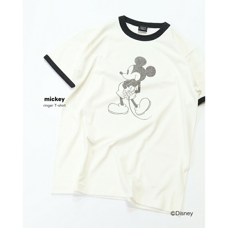Ya2/フレッドペリーFREDPERRY/Tシャツ/ティップピケTシャツ/G1157/レディース【正規取扱】