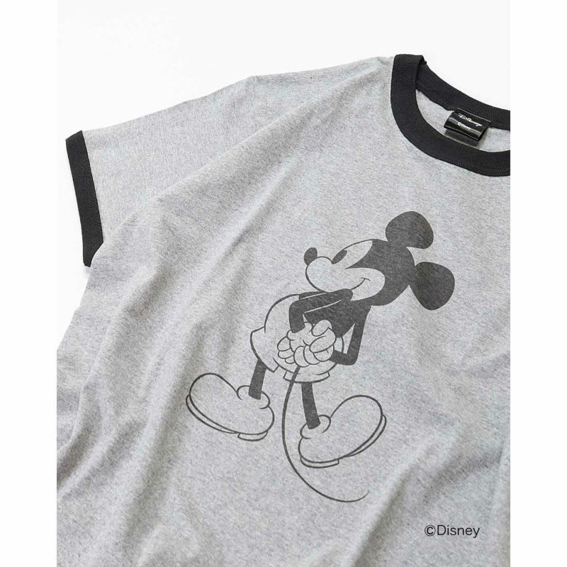 Ya2/フレッドペリーFREDPERRY/Tシャツ/ティップピケTシャツ/G1157/レディース【正規取扱】
