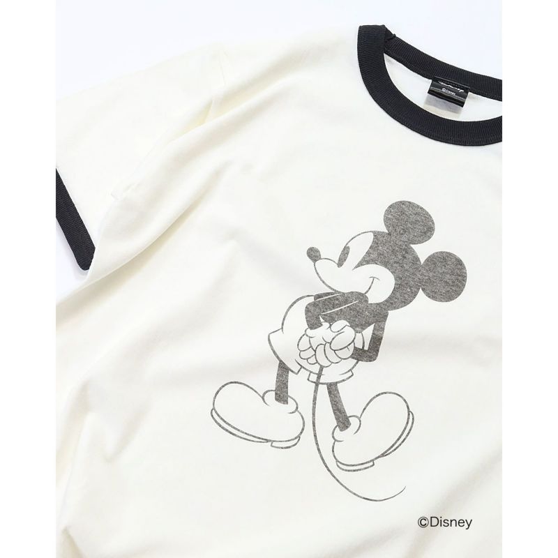 Ya2/フレッドペリーFREDPERRY/Tシャツ/ティップピケTシャツ/G1157/レディース【正規取扱】