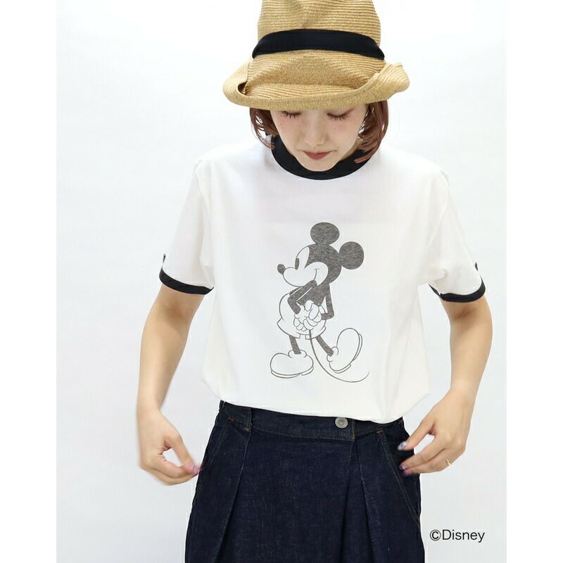 Ya2/フレッドペリーFREDPERRY/Tシャツ/ティップピケTシャツ/G1157/レディース【正規取扱】
