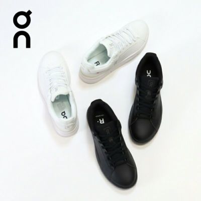美品⭐︎On スニーカー On（オン）スニーカー | BIG AMERICAN SHOP（ビッグアメリカン