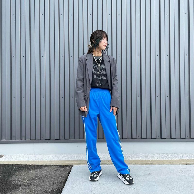 BIG BAMM ONLY IF IT'S ON ジャケコピー品 BIG BAMM ONLY IF IT'S ON ジャケコピー品