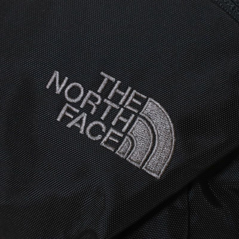★御予約品★ 楽天市場】ザ・ノース・フェイス THE NORTH FACE NM72354 カペラ