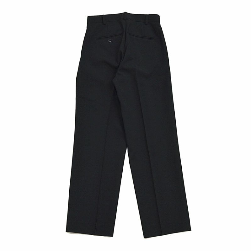 シンゾーン Shinzone/クライスラーパンツ CHRYSLER PANTS 21AMSPA01