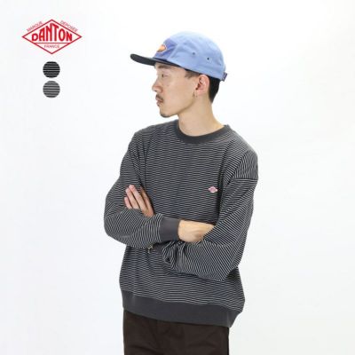 DANTON（ダントン） | BIG AMERICAN SHOP（ビッグアメリカン