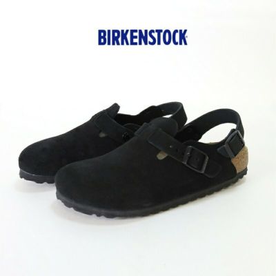 ビルケンシュトック BIRKENSTOCK / モンタナ Montana 1004851