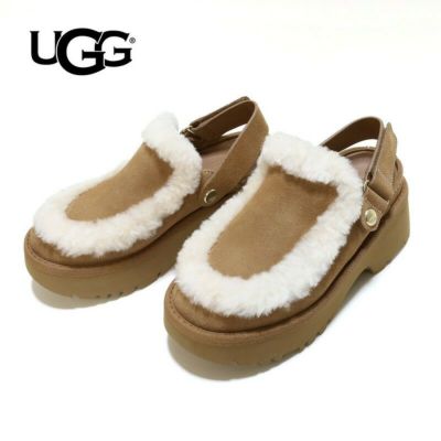 アグ UGG/マクサー スライド 2.0 Maxxer Slide 2.0 1167871/サンダル