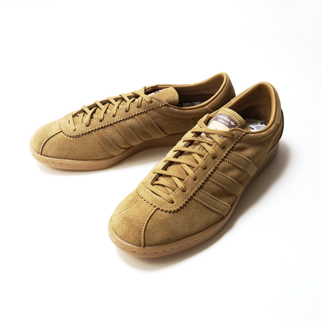 アディダス オリジナルス adidas originals/タバコ TOBACCO JP9651