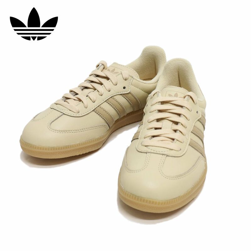 Ya2/アディダスADIDAS/スニーカー/サンバOGSAMBAOG/JI3208/レディース【正規取扱】