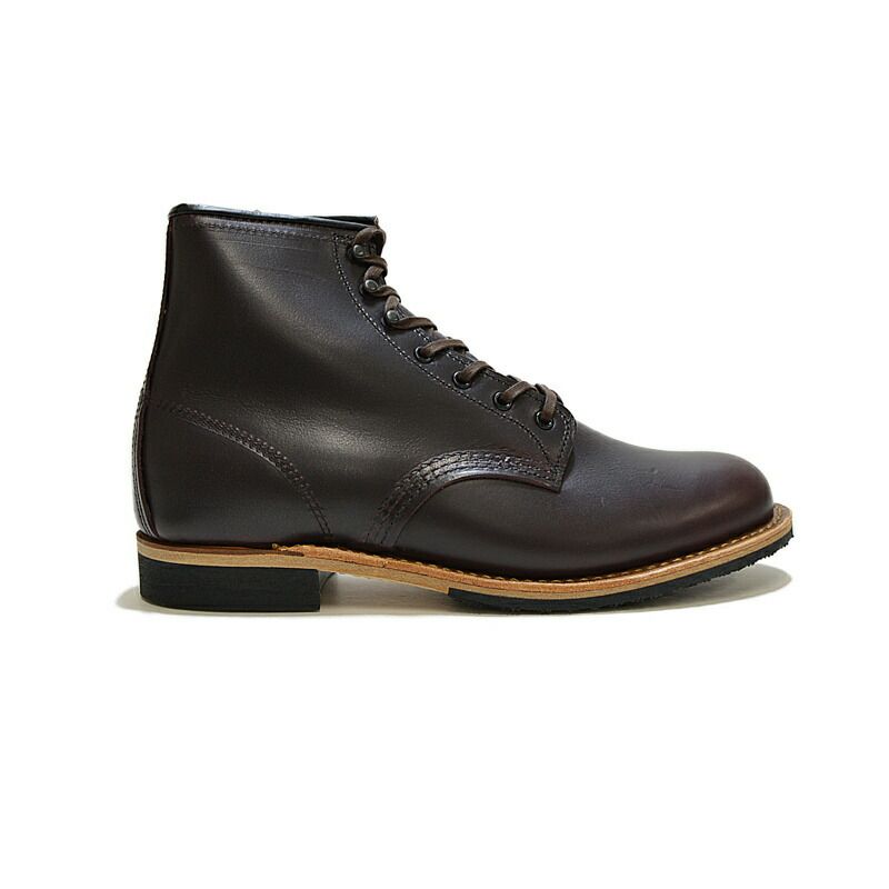 レッドウイング RED WING/ベックマン ブラックチェリー