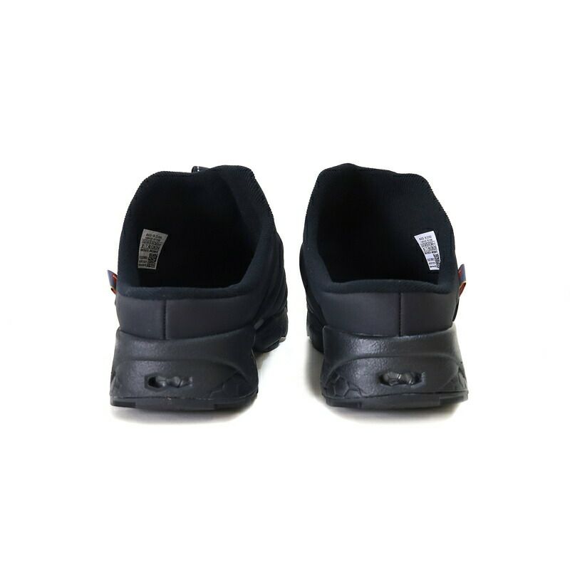 Ya2/リーボックReebok/スニーカーシューズ/インスタポンプフューリーミュール/100230815/レディースメンズ【正規取扱】