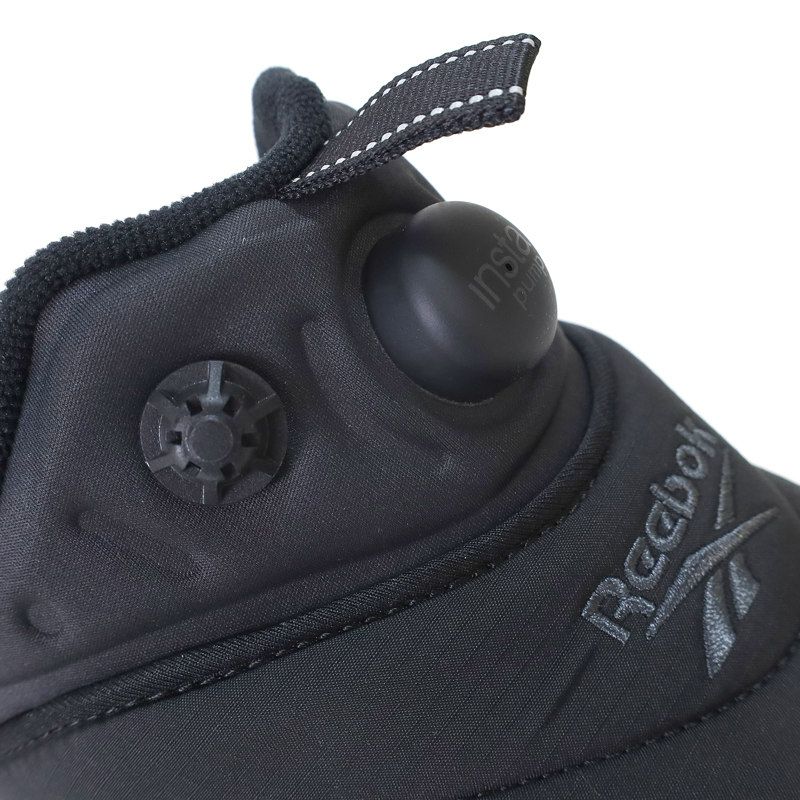 Ya2/リーボックReebok/スニーカーシューズ/インスタポンプフューリーミュール/100230815/レディースメンズ【正規取扱】