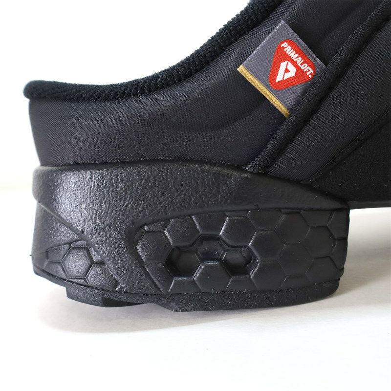 Ya2/リーボックReebok/スニーカーシューズ/インスタポンプフューリーミュール/100230815/レディースメンズ【正規取扱】