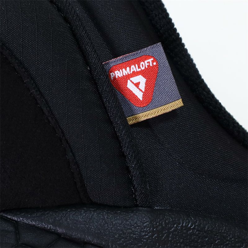 Ya2/リーボックReebok/スニーカーシューズ/インスタポンプフューリーミュール/100230815/レディースメンズ【正規取扱】