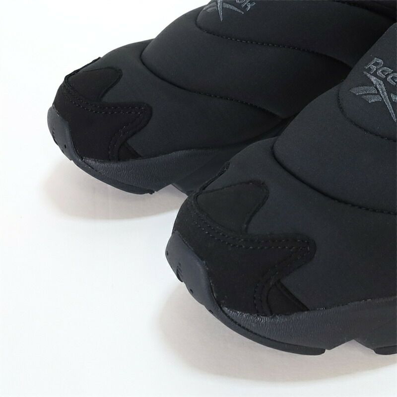 Ya2/リーボックReebok/スニーカーシューズ/インスタポンプフューリーミュール/100230815/レディースメンズ【正規取扱】