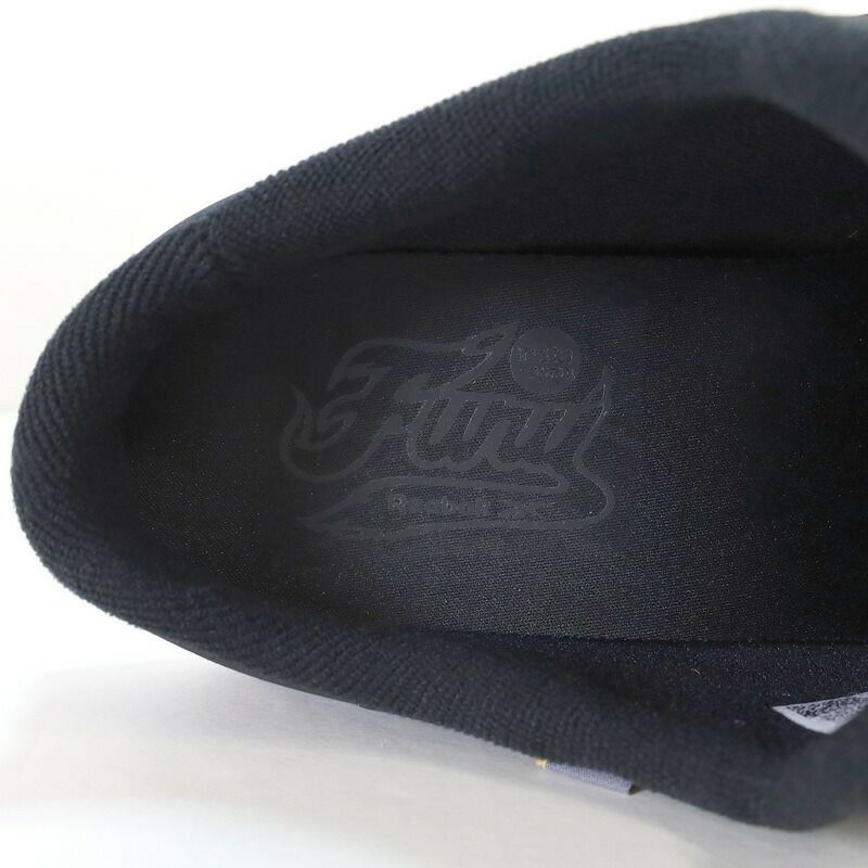 Ya2/リーボックReebok/スニーカーシューズ/インスタポンプフューリーミュール/100230815/レディースメンズ【正規取扱】