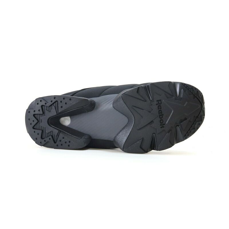 Ya2/リーボックReebok/スニーカーシューズ/インスタポンプフューリーミュール/100230815/レディースメンズ【正規取扱】