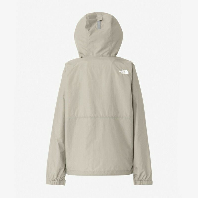 Ya2/ザノースフェイスTHENORTHFACE/コンパクトジャケット/NPW72230/レディース【正規取扱】