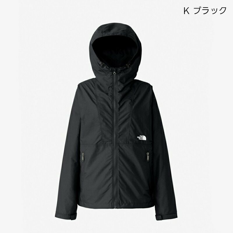 Ya2/ザノースフェイスTHENORTHFACE/コンパクトジャケット/NPW72230/レディース【正規取扱】