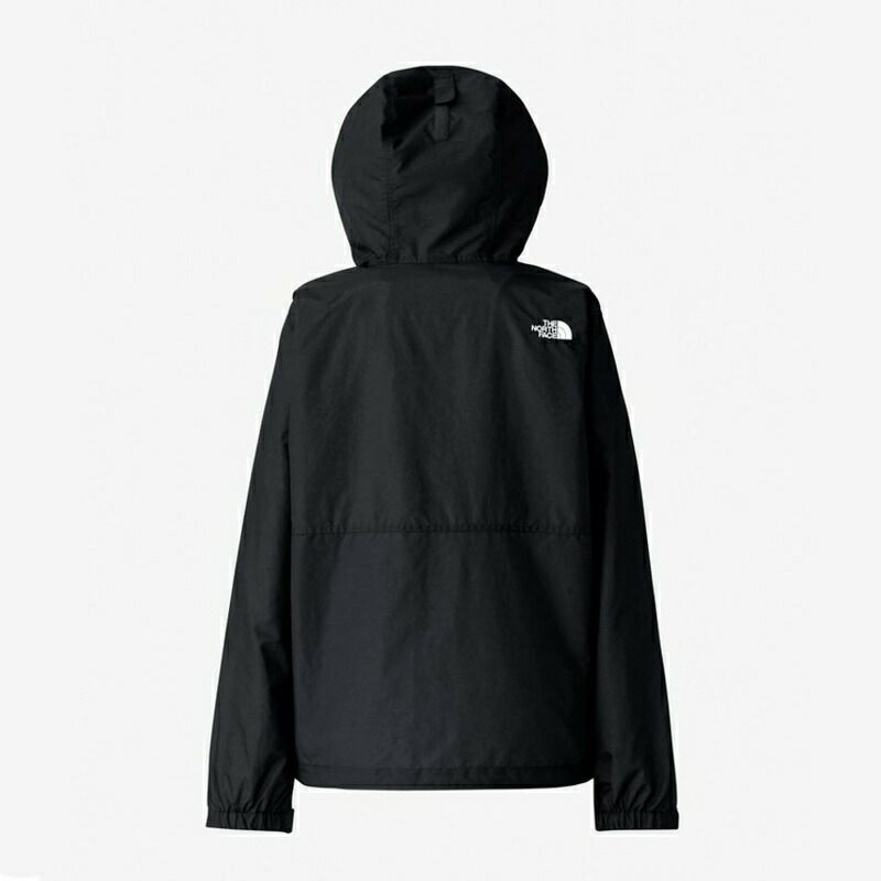 Ya2/ザノースフェイスTHENORTHFACE/コンパクトジャケット/NPW72230/レディース【正規取扱】