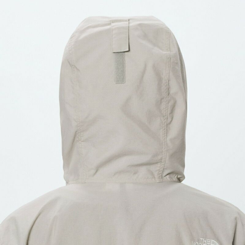 Ya2/ザノースフェイスTHENORTHFACE/コンパクトジャケット/NPW72230/レディース【正規取扱】