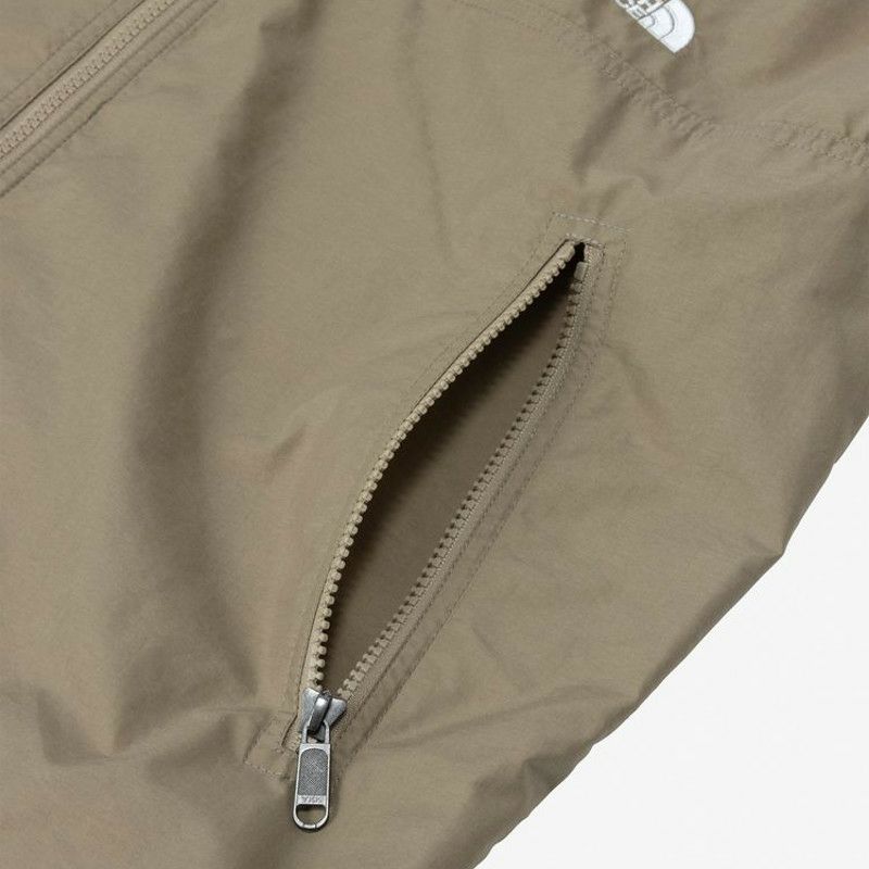 Ya2/ザノースフェイスTHENORTHFACE/コンパクトジャケット/NPW72230/レディース【正規取扱】