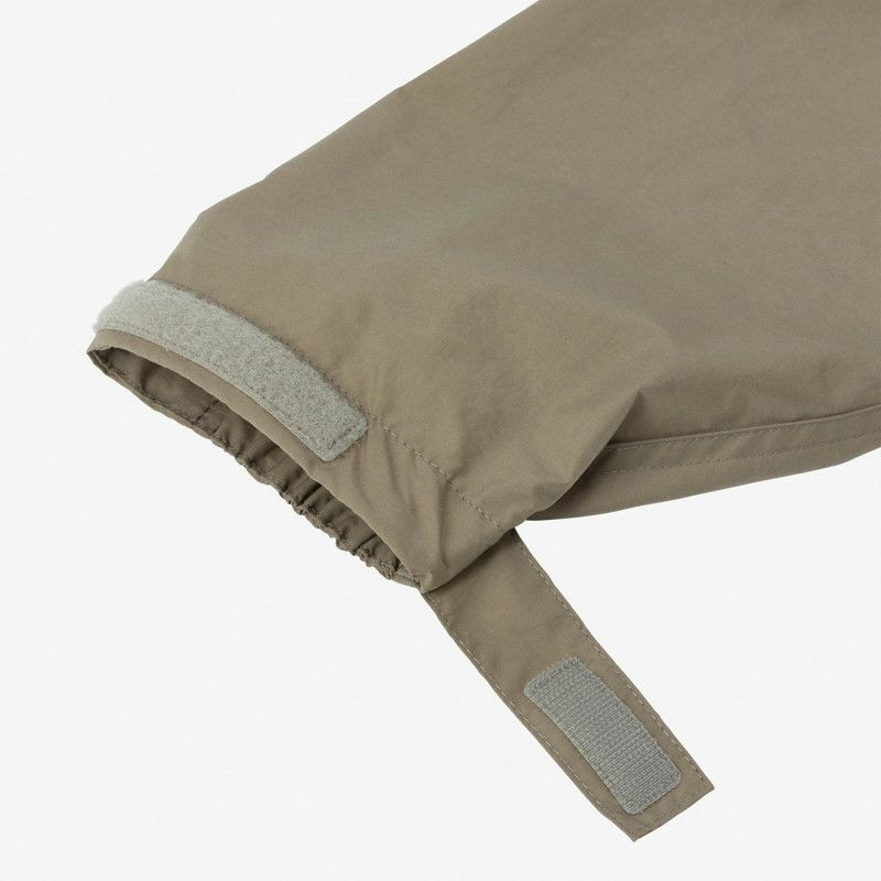 Ya2/ザノースフェイスTHENORTHFACE/コンパクトジャケット/NPW72230/レディース【正規取扱】