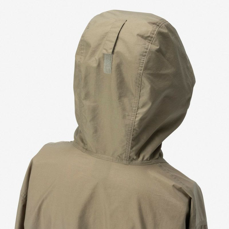 Ya2/ザノースフェイスTHENORTHFACE/コンパクトジャケット/NPW72230/レディース【正規取扱】