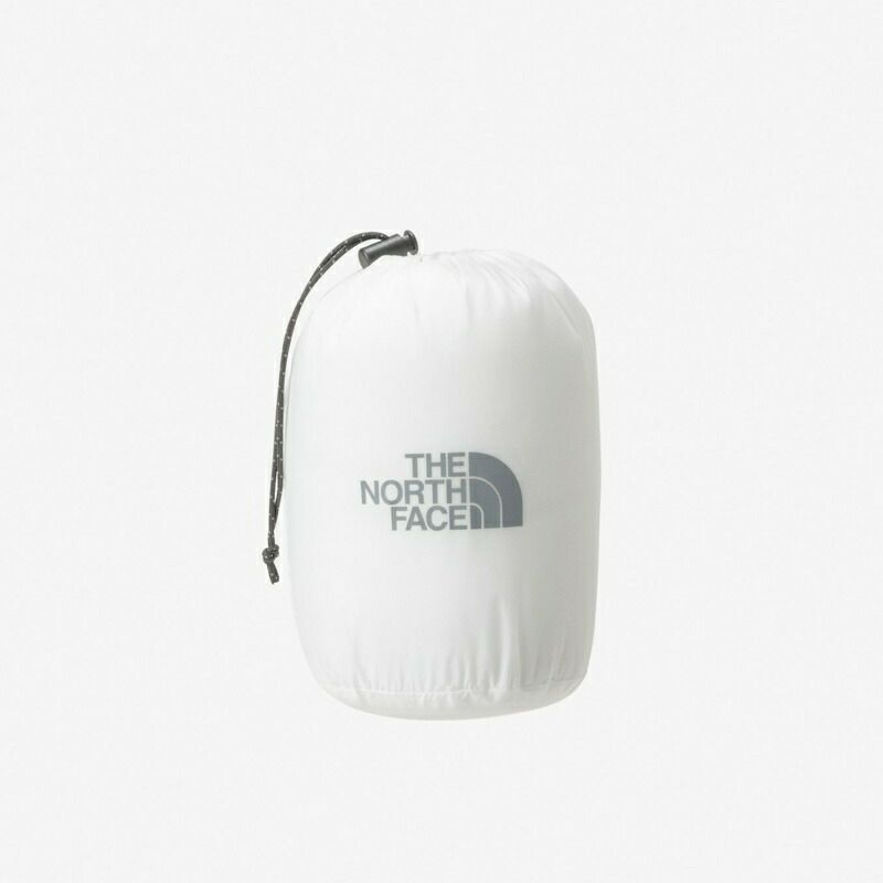 ザ・ノース・フェイスTHENORTHFACE/コンパクトジャケット/NPW72530/レディース【正規取扱】