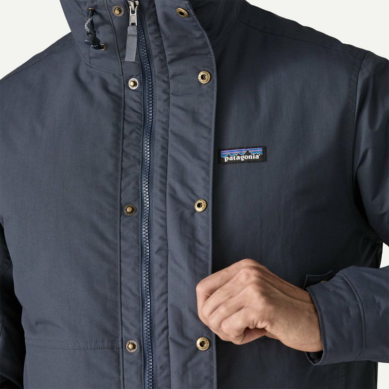 patagonia パタゴニア イスマスジャケット sty26990 パタゴニア Patagonia/イスマス・ジャケット/26990/ジャケット
