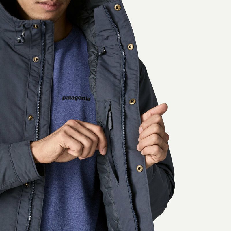 patagonia パタゴニア イスマスジャケット sty26990 パタゴニア Patagonia/イスマス・ジャケット/26990/ジャケット